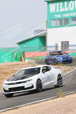 media/Jun-24-2023-Speed Ventures (Sat) [[e4846f1b89]]/1-Red/session 1 turn 4b/